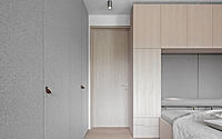 006-apartment-dfp-by-akt-studio.jpg