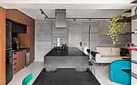 006-apartment-mo-reframes-industrial-living-for-flexible-sao-paulo-life.jpg