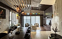 006-casa-bay-by-hasan-ayata-design-studio.jpg