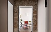 006-casa-in-via-buonarroti-historic-apartment-reframed-in-central-rome.jpg