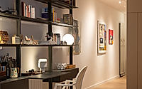 006-gandhi-apartment-by-culto-interior-design.jpg