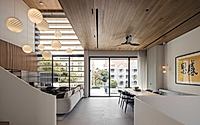 006-halcyon-house-by-ming-architects.jpg
