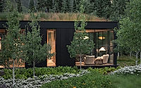 006-hayden-house-regenerative-mountain-living-in-aspens-high-valley.jpg