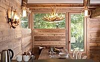 006-kelly-chalet-warms-alpine-stone-and-timber-with-soft-luxury-inside.jpg