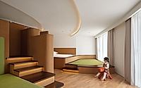 006-mountain-journey-family-suite-by-archstudio.jpg