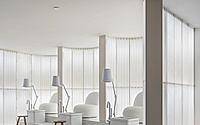 006-nailspot-transforms-a-prague-nail-studio-into-luminous-calm-luxury.jpg