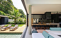 006-yupi-residence-by-raiz-arquitetura.jpg