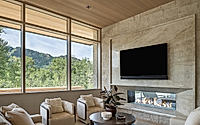 007-alpha-1-revives-contemporary-mountain-living.jpg
