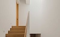 007-hideaway-house-by-ming-architects.jpg