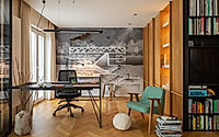 007-hybrid-interior-bxb-studio-warsaw-workshop-apartment-reinvented.jpg