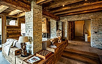 007-kelly-chalet-warms-alpine-stone-and-timber-with-soft-luxury-inside.jpg