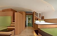 007-mountain-journey-family-suite-by-archstudio.jpg