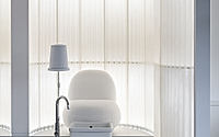 007-nailspot-transforms-a-prague-nail-studio-into-luminous-calm-luxury.jpg