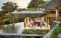 007-planted-pavilion-a-low-slung-retreat-woven-into-constantia-hills.jpg