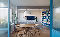 007-three-shades-of-home-color-rich-prague-apartment-for-a-young-family.jpg