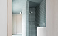 008-apartment-dfp-by-akt-studio.jpg