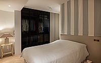 008-gandhi-apartment-by-culto-interior-design.jpg