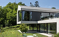 008-house-sonneggstrasse-by-beck-oser-architects.jpg
