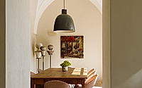 008-masseria-san-lorenzo-restored-farmhouse.jpg
