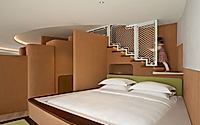 008-mountain-journey-family-suite-by-archstudio.jpg