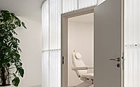 008-nailspot-transforms-a-prague-nail-studio-into-luminous-calm-luxury.jpg