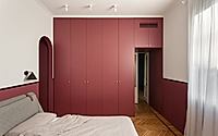 008-penny-apartment-reviving-a-1920s-milan-flat.jpg