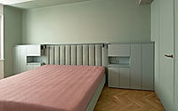 008-three-shades-of-home-color-rich-prague-apartment-for-a-young-family.jpg