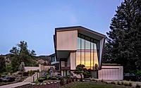 008-vergence-house-by-arch11.jpg