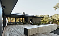 008-viewridge-by-feldman-architecture.jpg