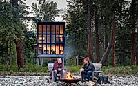 008-wenatchee-river-cabin-elevated-retreat-for-work-craft-and-play.jpg