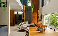 008-yupi-residence-by-raiz-arquitetura.jpg