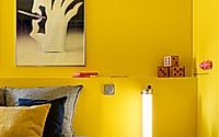 009-a-resolutely-maximalist-mini-loft-color-soaked-parisian-retreat.jpg
