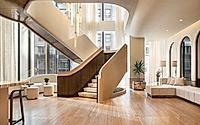 009-atria-institute-in-new-york-by-rockwell-group.jpg