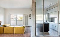 009-casa-viale-della-tecnica-refined-roman-apartment.jpg