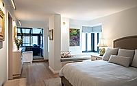 009-east-end-ave-residence-a-quietly-tailored-yorkville-apartment.jpg