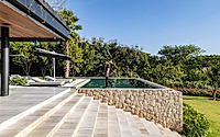 009-fd-house-lakefront-retreat-with-panoramic-views-over-brazilian-nature.jpg