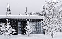 009-hayden-house-regenerative-mountain-living-in-aspens-high-valley.jpg