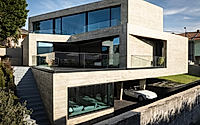 009-house_ja-by-eop-arquitectura-e-design.jpg