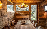 009-kelly-chalet-warms-alpine-stone-and-timber-with-soft-luxury-inside.jpg