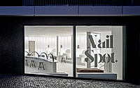 009-nailspot-transforms-a-prague-nail-studio-into-luminous-calm-luxury.jpg