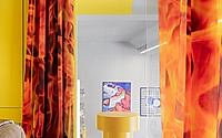 010-a-resolutely-maximalist-mini-loft-color-soaked-parisian-retreat.jpg