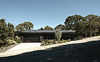 010-viewridge-by-feldman-architecture.jpg