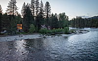 010-wenatchee-river-cabin-elevated-retreat-for-work-craft-and-play.jpg