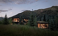 011-hayden-house-regenerative-mountain-living-in-aspens-high-valley.jpg