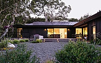 011-viewridge-by-feldman-architecture.jpg