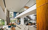 011-yupi-residence-by-raiz-arquitetura.jpg