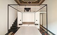 012-casa-in-via-buonarroti-historic-apartment-reframed-in-central-rome.jpg