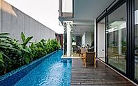 012-jh-house-tropical-living-in-a-four-level-home-in-indonesia.jpg