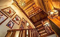 012-kelly-chalet-warms-alpine-stone-and-timber-with-soft-luxury-inside.jpg