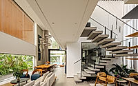 012-yupi-residence-by-raiz-arquitetura.jpg